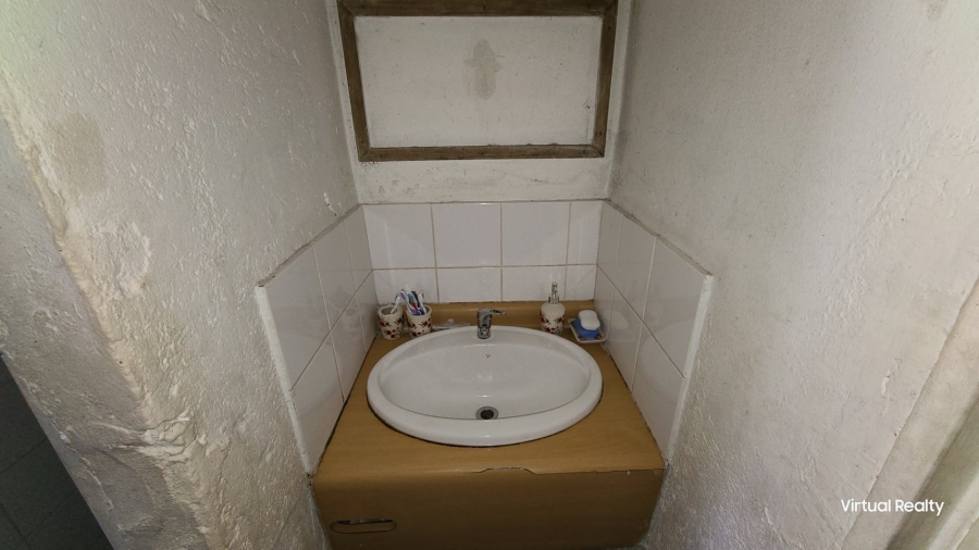 2 Bedroom Property for Sale in Leiden Western Cape